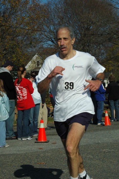 061105-296.jpg  (72.1 Kb)