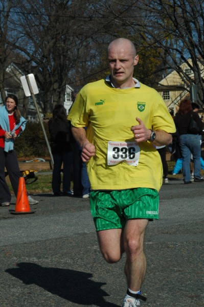 061105-297.jpg  (69.6 Kb)