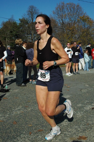 061105-300.jpg  (80.7 Kb)