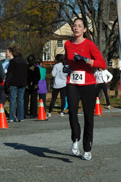 061105-301.jpg  (81.7 Kb)