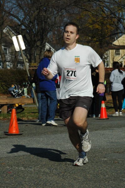 061105-306.jpg  (70.6 Kb)