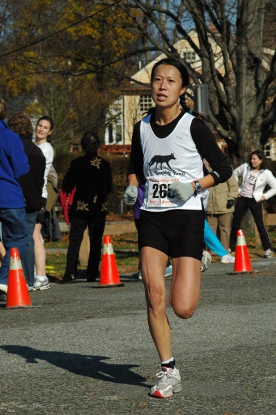 061105-307.jpg  (77.1 Kb)