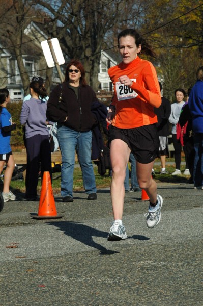061105-314.jpg  (80.8 Kb)