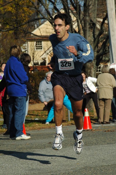 061105-316.jpg  (76.8 Kb)