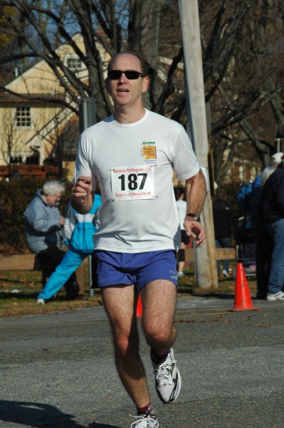 061105-318.jpg  (67.6 Kb)