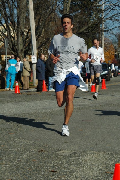 061105-319.jpg  (85.7 Kb)