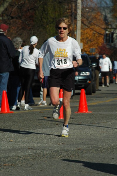 061105-321.jpg  (63.3 Kb)