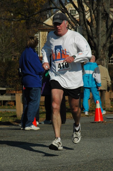 061105-329.jpg  (70.5 Kb)