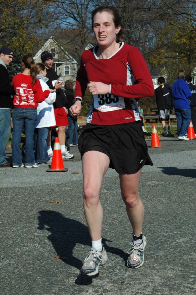 061105-337.jpg  (82.5 Kb)