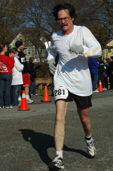 061105-338.jpg  (77.2 Kb)