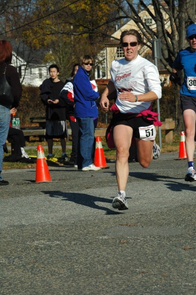 061105-341.jpg  (84.3 Kb)