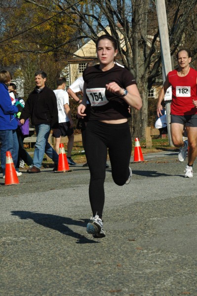 061105-357.jpg  (85.6 Kb)