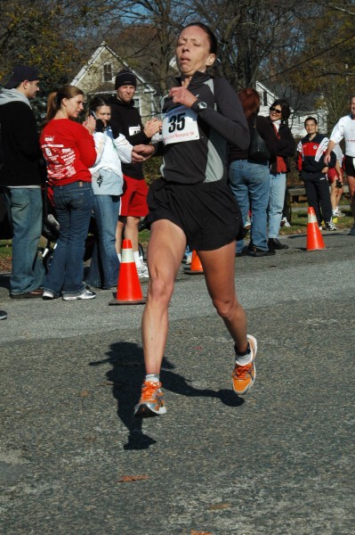 061105-379.jpg  (85.9 Kb)