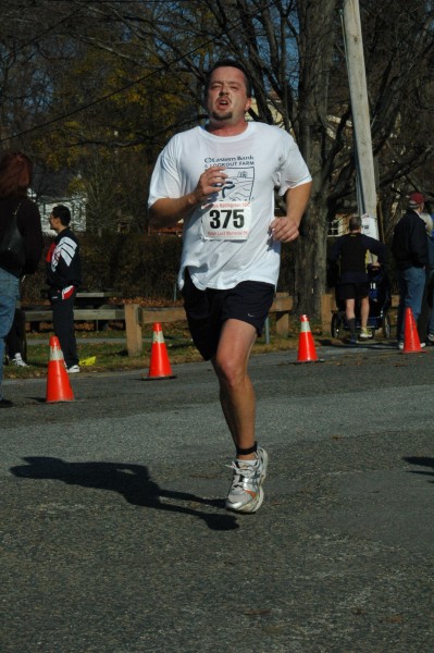 061105-381.jpg  (73.1 Kb)