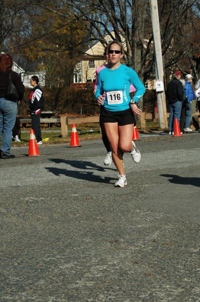 061105-382.jpg  (92.0 Kb)