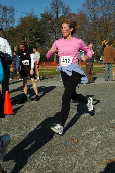 061105-383.jpg  (83.1 Kb)