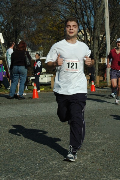 061105-385.jpg  (77.2 Kb)