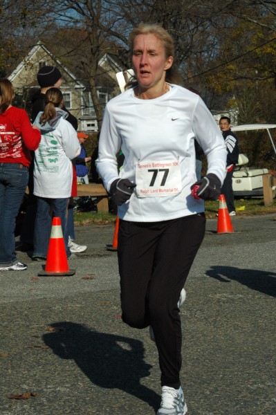061105-387.jpg  (74.5 Kb)