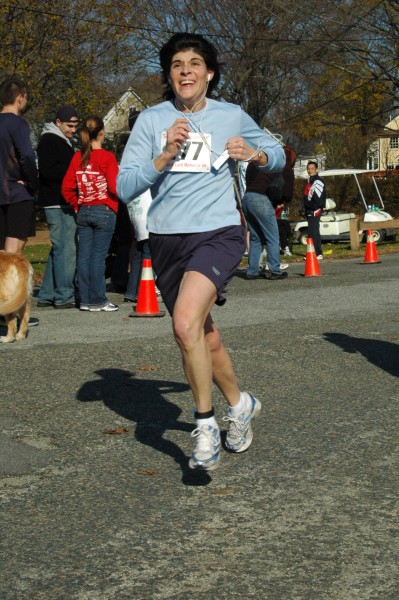 061105-389.jpg  (86.3 Kb)