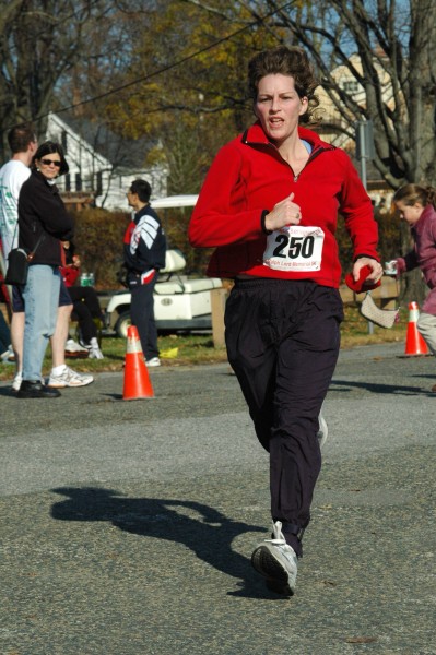 061105-392.jpg  (78.4 Kb)