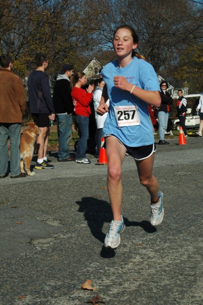 061105-400.jpg  (82.1 Kb)