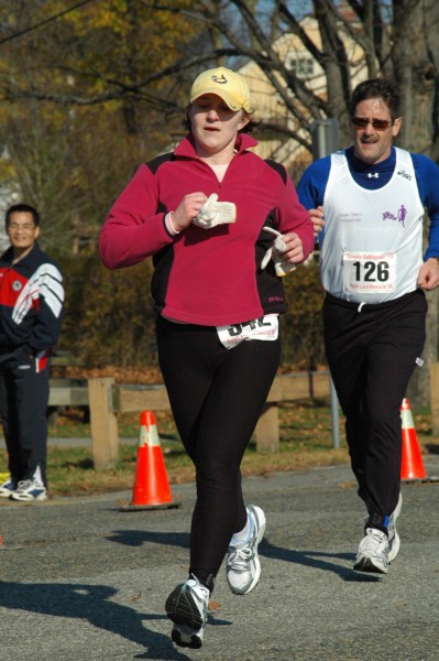 061105-402.jpg  (67.2 Kb)