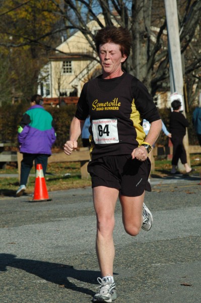 061105-409.jpg  (70.3 Kb)