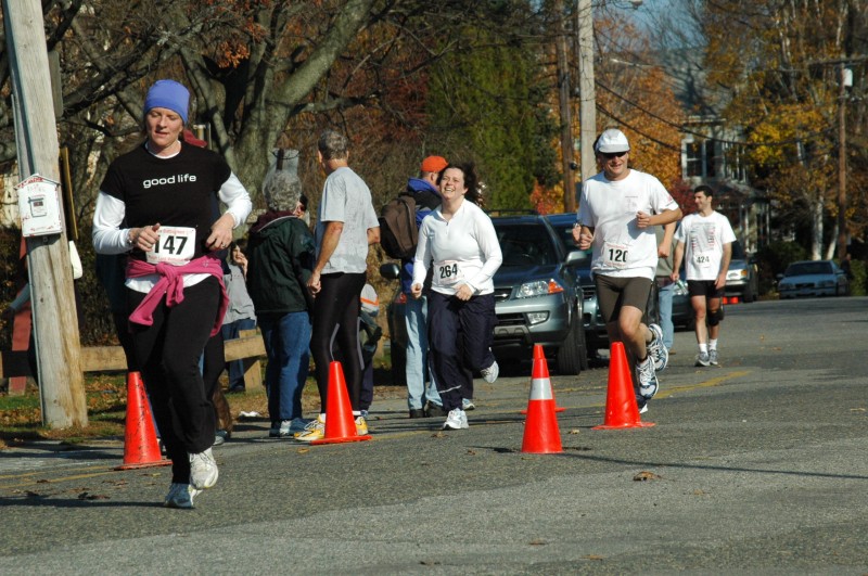 061105-413.jpg  (140.5 Kb)