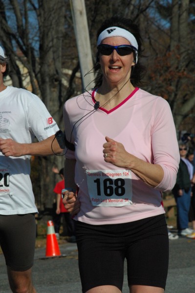061105-416.jpg  (53.5 Kb)