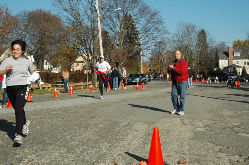 061105-423.jpg  (153.7 Kb)
