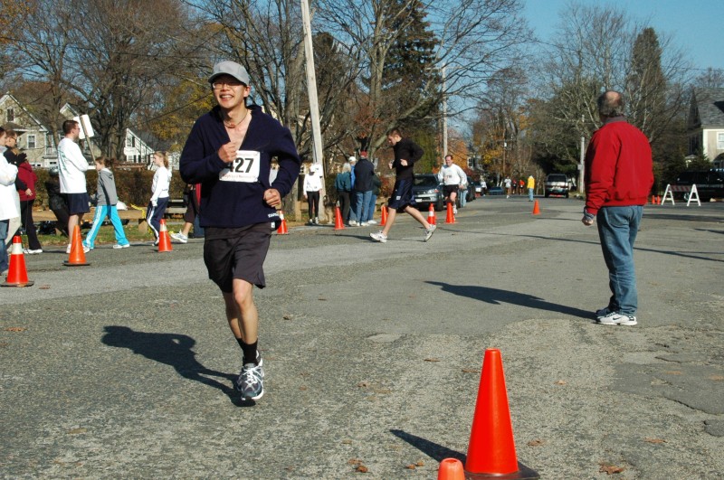 061105-424.jpg  (157.4 Kb)