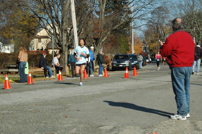 061105-425.jpg  (160.7 Kb)
