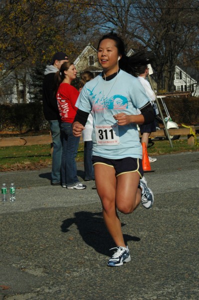 061105-428.jpg  (80.9 Kb)