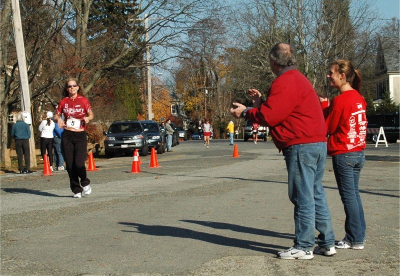 061105-432.jpg  (144.4 Kb)