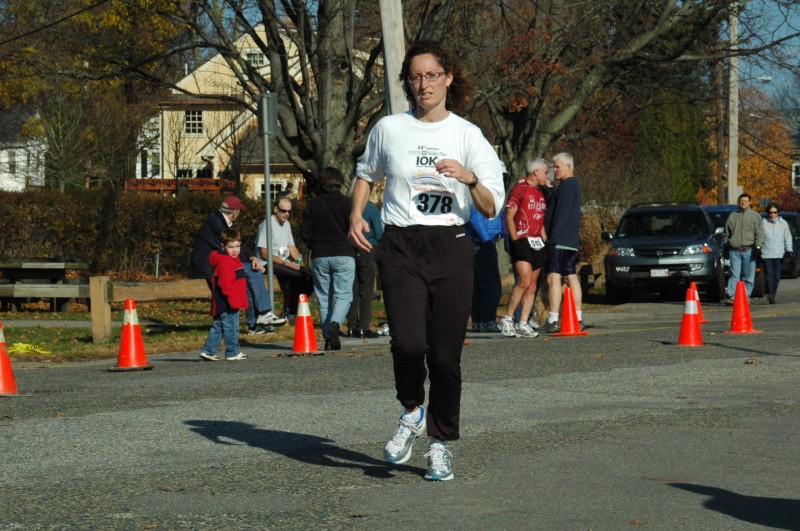061105-441.jpg  (136.2 Kb)