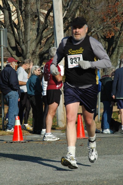 061105-442.jpg  (78.9 Kb)