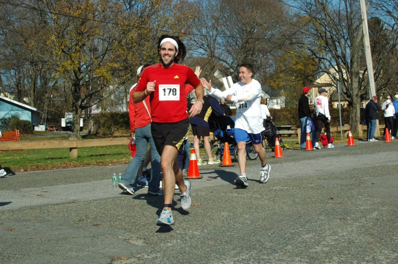 061105-452.jpg  (160.9 Kb)