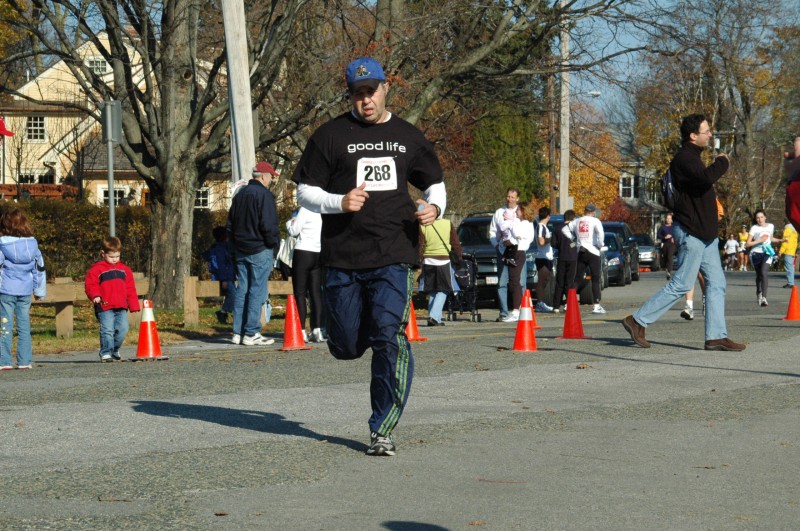 061105-457.jpg  (153.1 Kb)