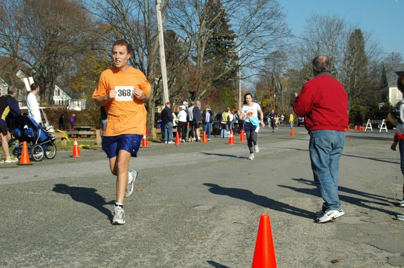 061105-458.jpg  (153.6 Kb)