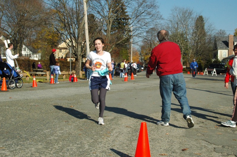 061105-459.jpg  (150.3 Kb)