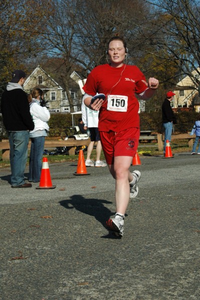 061105-466.jpg  (88.9 Kb)