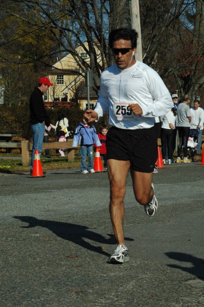 061105-467.jpg  (81.0 Kb)