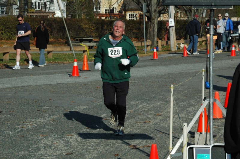 061105-481.jpg  (137.4 Kb)
