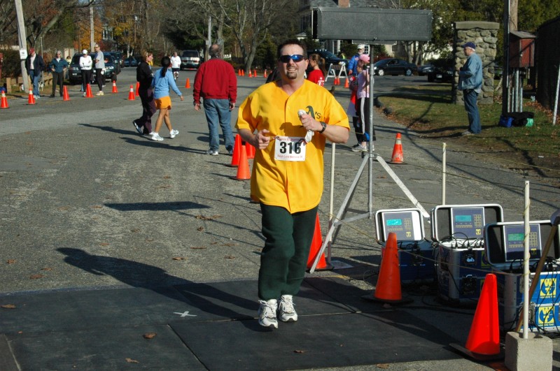 061105-483.jpg  (132.8 Kb)