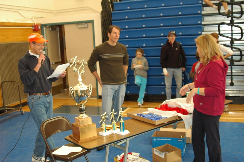 061105-489.jpg  (106.0 Kb)