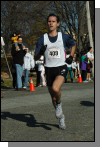 061105-242.jpg  (82.0 Kb)