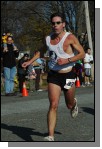 061105-243.jpg  (75.8 Kb)