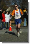 061105-264.jpg  (78.8 Kb)