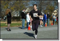 061105-271.jpg  (152.4 Kb)