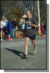 061105-275.jpg  (88.1 Kb)